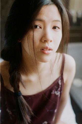 羞羞视频在线观看