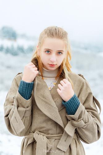 人间中毒完整版在线看全集免费观看