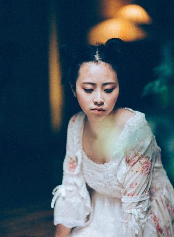 知否知否应是绿肥红瘦电视剧全集免费