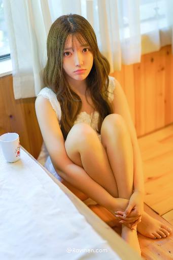 两个女儿和爸爸的搞笑视频