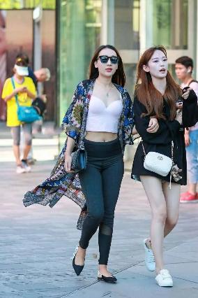 泰剧电视剧大全免费观看