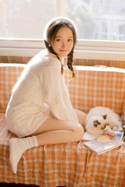 三年在线观看完整版免费高清