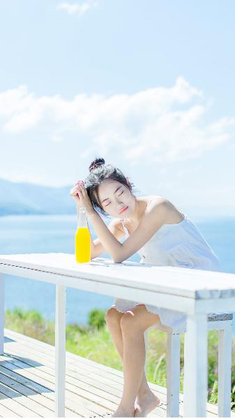 农村伦理的理论与现实