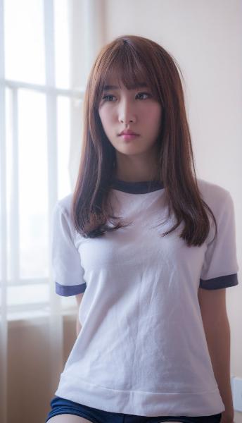 斗破苍穹年番免费观看高清版