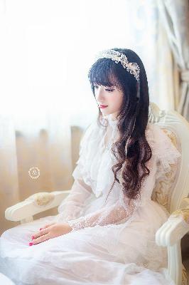 女性私密能做多少种整形手术