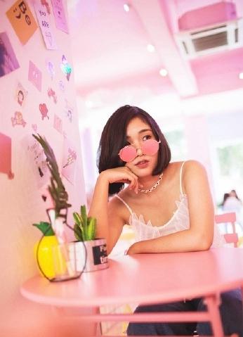 最美的青春电视剧全集免费观看