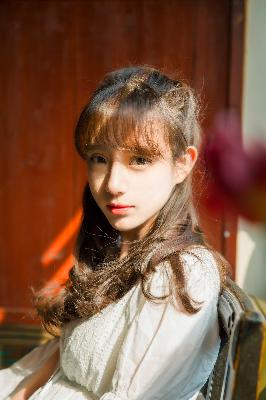 红果剧场电视剧大全