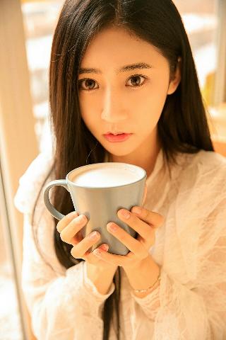 成年二人世界免费观看电视剧