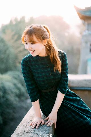 成人电影在线观看