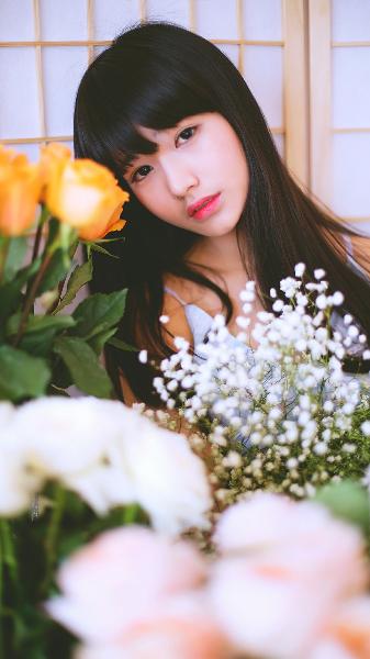 天降女子无删减版在线观看第二季