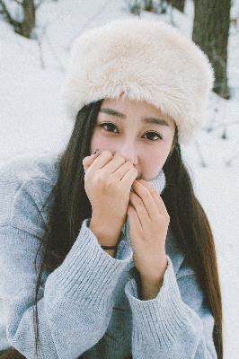 欢乐家长群第二季