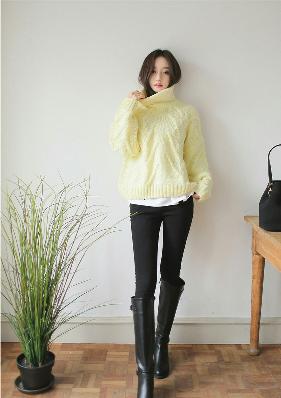 斗罗大陆观看免费完整版