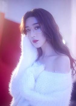 庆余年第三季在线观看