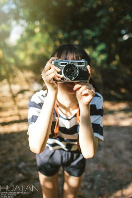 少女たちよ3D动漫观看