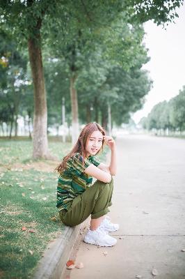 隐藏的面孔完整版在线观看