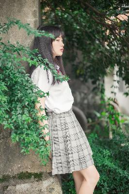 婚姻的两种猜想电视剧免费观看