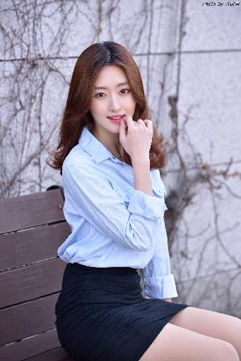 麻雀电视剧免费全集观看