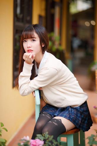 百炼成神第三季