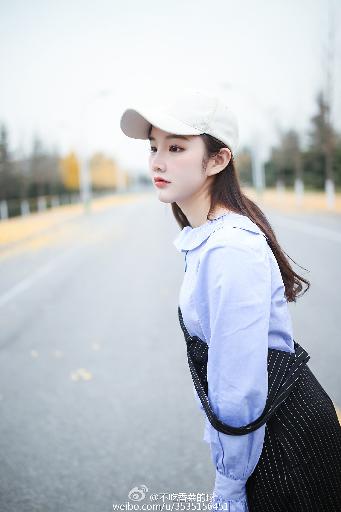 中文在线字幕2023年最新电视剧