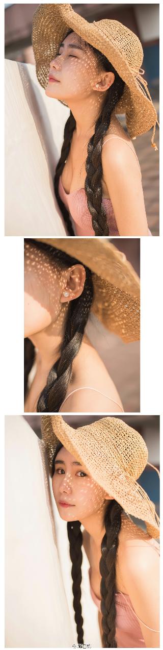 人间中毒在线观看整板