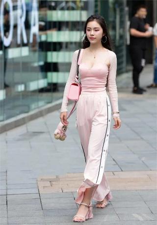 许我耀眼电视剧在线观看