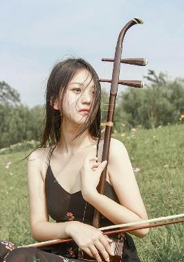 支离破碎在线观看完整版