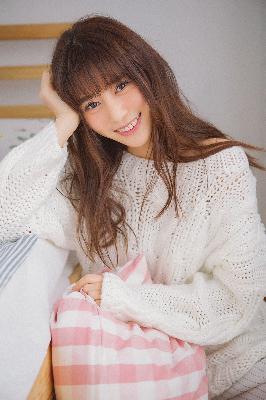 朋友的妈妈在线观看