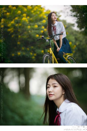 法国空姐在线观看完整免费高清原声满天星