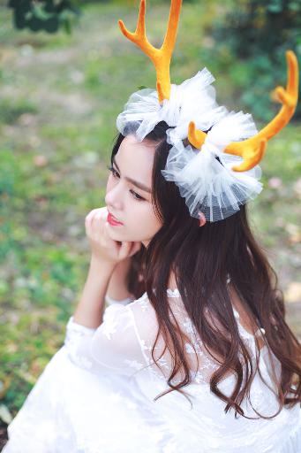 明星大侦探第三季