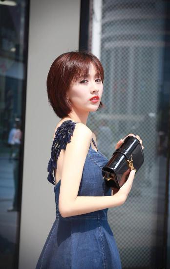 奔跑吧兄弟第十三季免费观看完整版2025