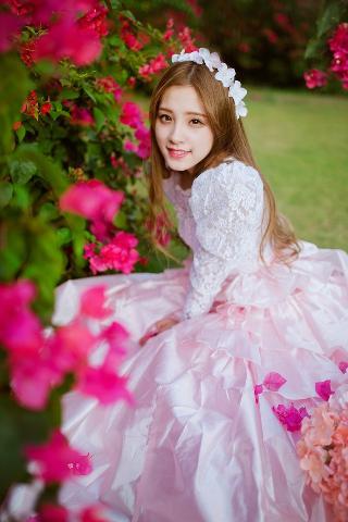 我唾弃你的坟墓