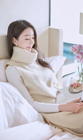 微博国语NBA录像回放