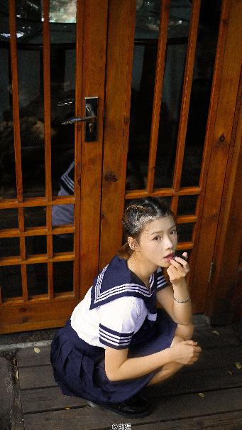 免费高清在线观看人数在哪动