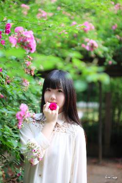 继续播放免费观看最新一期高清