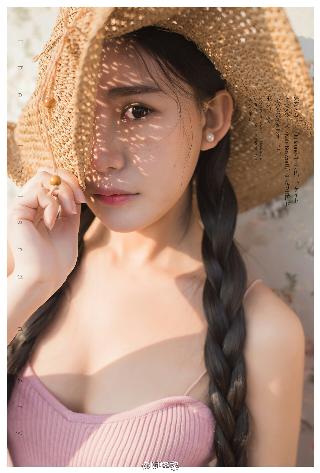 沉默的荣耀电视剧免费观看