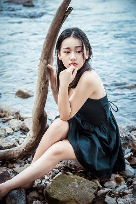 爱上特种兵电视剧免费观看完整版