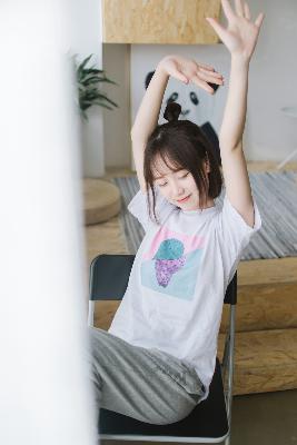 新金瓶梅电视剧免费观看全集完整版1986