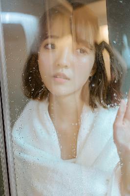 天美麻花星空影视免费观看电视