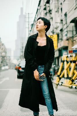 免费播放60分钟爱情电视剧推荐