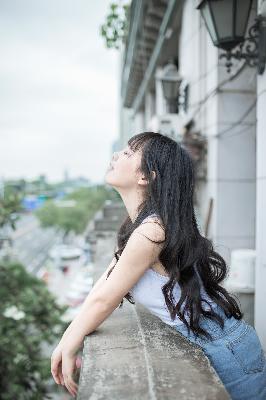 二人世界高清免费观看完整