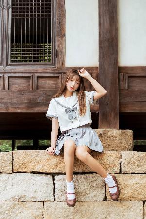 韩剧电视剧大全免费观看