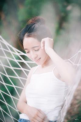 无人区国语电影