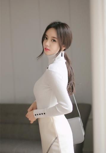 孤战迷城 电视剧