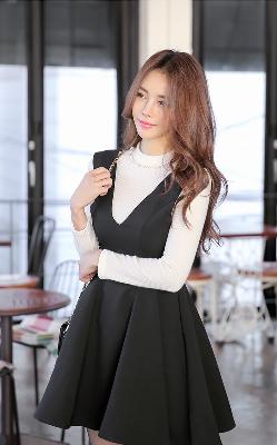 2025中文在线字幕免费观看电视剧