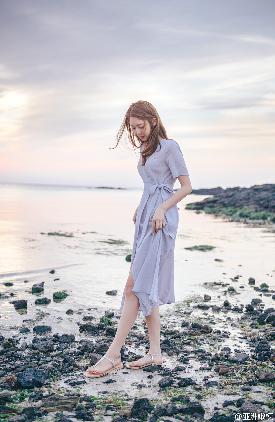 灭火宝贝2:决战丛林