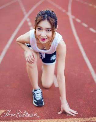 丁香花视频在线观看电视剧