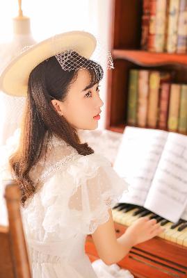 欢迎进入梦魇直播间