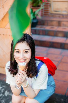 空姐法国1982电视剧在线观看