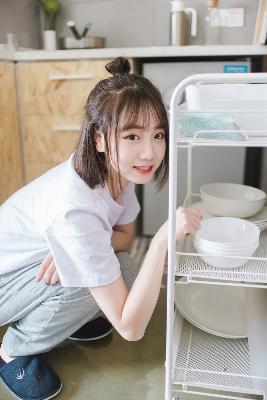 韩国爱情电影大全