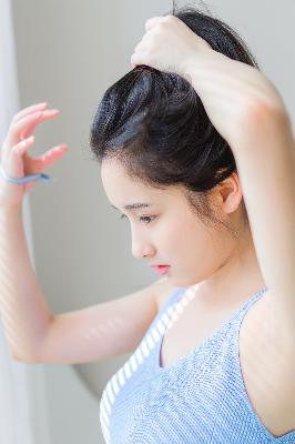 久久影视电视剧好先生